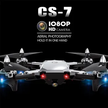 HIINST RC Helicopter 2.4G 4CH Altitude Hold HD Camera WIFI FPV RC Quadcopter Pocket Drone Selfie Fold Drone Visuo FlyDream MAR15
HIINST RC Helicopter 2.4G 4CH Altitude Hold HD Camera WIFI FPV RC Quadcopter Pocket Drone Selfie Fold Drone Visuo FlyDream MAR15
