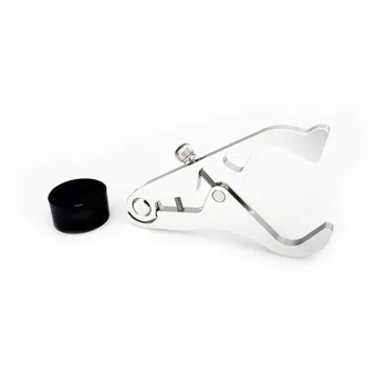 BIKINGBOY for Kawasaki Vulcan 750 1500 VN800 Drifter VN 900 Custom Classic Eliminator Cruise Control Throttle Lock Universal 1pc
BIKINGBOY for Kawasaki Vulcan 750 1500 VN800 Drifter VN 900 Custom Classic Eliminator Cruise Control Throttle Lock Universal 1pc