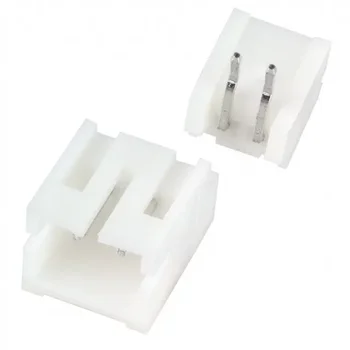 S2B-PH-K-S S2B-PH-K-S(LF)(SN) CONN HEADER R/A 2POS 2MM JST Connector New&Original
S2B-PH-K-S S2B-PH-K-S(LF)(SN) CONN HEADER R/A 2POS 2MM JST Connector New&Original
