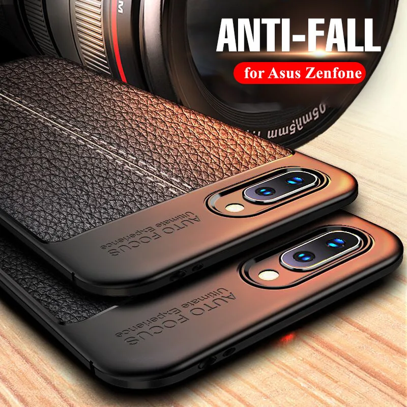 2019 Fashion Soft Silicone Cover case for Asus Zenfone 4 Max Selfie V520KL Pro Live ZB501KL 3S MAX AR 3 ZOOM 5 Lite MAX ZB555KL
2019 Fashion Soft Silicone Cover case for Asus Zenfone 4 Max Selfie V520KL Pro Live ZB501KL 3S MAX AR 3 ZOOM 5 Lite MAX ZB555KL