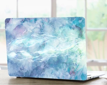 Marble Pattern Protective Hard Shell Case Keyboard Cover Skin Set For Apple Macbook Air Pro Retina Touch Bar 11 12 13 15 16"
Marble Pattern Protective Hard Shell Case Keyboard Cover Skin Set For Apple Macbook Air Pro Retina Touch Bar 11 12 13 15 16"