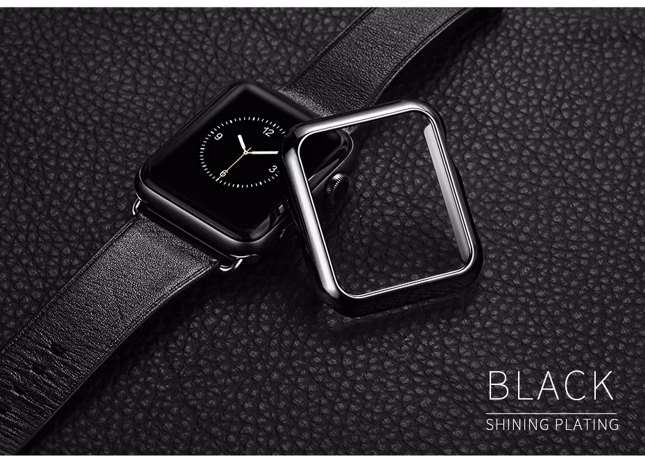 apple-watch-ser2-_15