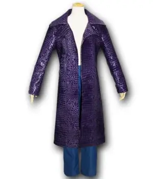 purple game cosplay costume for men halloween costume game clothing warrior cosplay costumes game suit for men
purple game cosplay costume for men halloween costume game clothing warrior cosplay costumes game suit for men