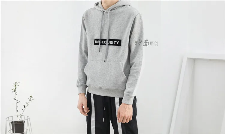 3S0A9443
