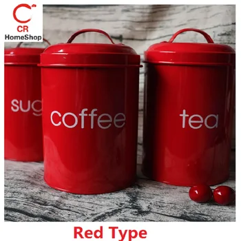 1/3 Pcs/Set Storage Tank SUS 304 Stainless Steel Tea Coffee Sugar Square Box Case Househould Kitchen Utensils Multifunction
1/3 Pcs/Set Storage Tank SUS 304 Stainless Steel Tea Coffee Sugar Square Box Case Househould Kitchen Utensils Multifunction