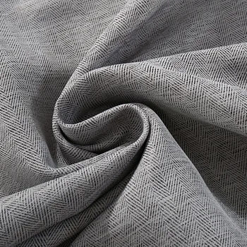 2019 Promotion Real Cortinas Dormitorio Solid Color Curtains For Bedroom Faux For Living Room Treatments Roman Blinds Fabric
2019 Promotion Real Cortinas Dormitorio Solid Color Curtains For Bedroom Faux For Living Room Treatments Roman Blinds Fabric