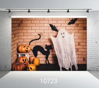 SJOLOON All Saints' Day photographic background Hallowmas photo backdrops baby photo background photo studio vinyl props 7x5ft
SJOLOON All Saints' Day photographic background Hallowmas photo backdrops baby photo background photo studio vinyl props 7x5ft