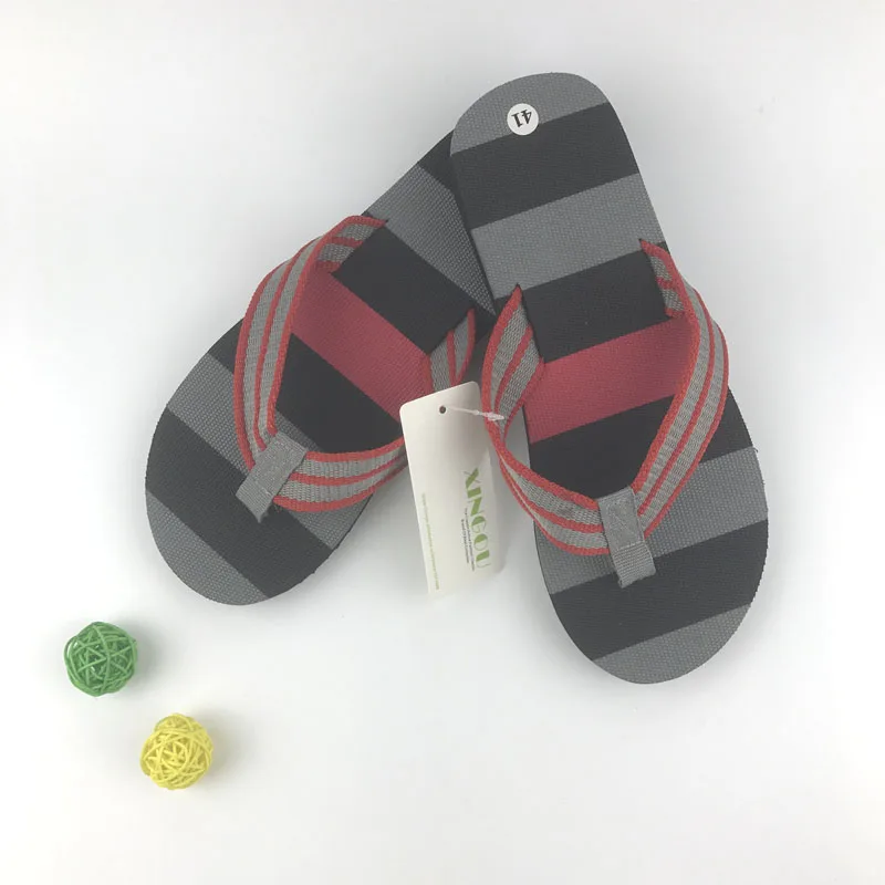summer slippers3