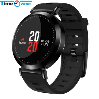 M10 Smart Barcelet Blood Pressure Heart Rate Monitor Fitness Bracelet Smart Band Pedometer Wrsitband Activity Tracker SMS Remind
M10 Smart Barcelet Blood Pressure Heart Rate Monitor Fitness Bracelet Smart Band Pedometer Wrsitband Activity Tracker SMS Remind