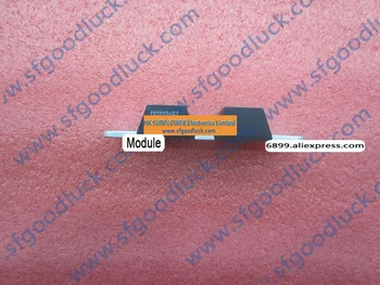PBYR40045CT Schottky Barrier Double Rectifier Diode 45V 400A TO-244 
PBYR40045CT Schottky Barrier Double Rectifier Diode 45V 400A TO-244