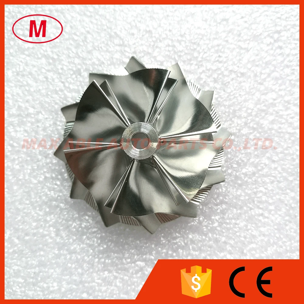 D218-TD03-6+6-38.00X48.00-CW-4