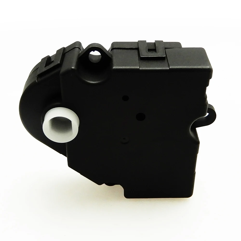 604-938, 163-820-01-08 HVAC Heater Blend Door Actuator For Mercedes ML Class ML320 ML430 ML350 ML500
604-938, 163-820-01-08 HVAC Heater Blend Door Actuator For Mercedes ML Class ML320 ML430 ML350 ML500
