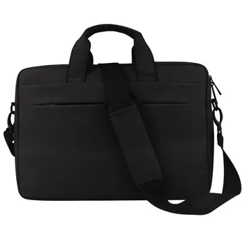 15.6 Inches travel Laptop Bag Men Waterproof Portable Computer Case Briefcases Women Notebook Bags aktentas bolsa feminina
15.6 Inches travel Laptop Bag Men Waterproof Portable Computer Case Briefcases Women Notebook Bags aktentas bolsa feminina