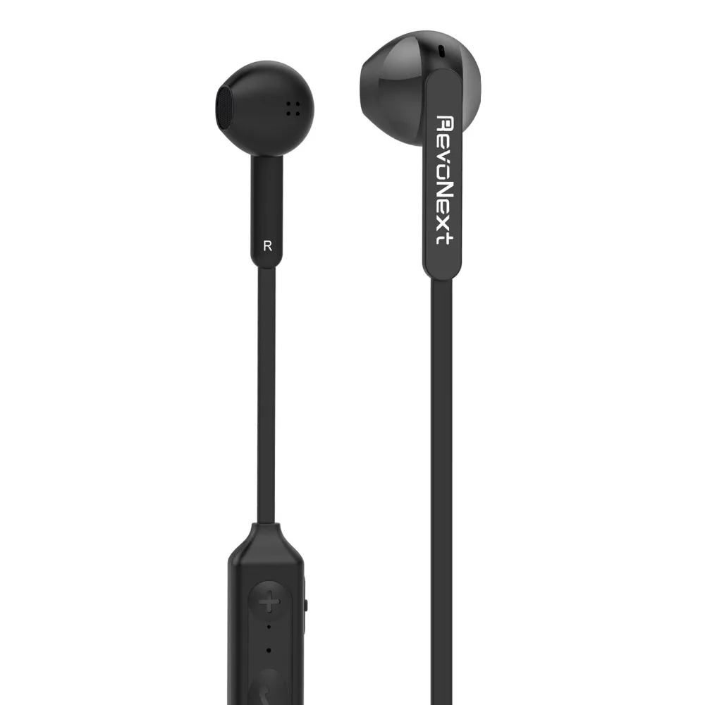 Спортивные Беспроводные Bluetooth-наушники RevoNext T1 наушники для мобильных телефонов