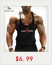 Seven-Joe-New-Arrival-Stringer-Tank-Top-Men-Bodybuilding-and-Fitness-Men-s-Singlets-Tank-Top.jpg_200x200