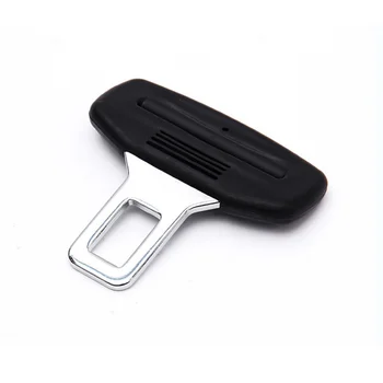 2pcs Universal Car Safety Seat Belt Buckle Insert Van Security Belt Buckle Button Accessories
2pcs Universal Car Safety Seat Belt Buckle Insert Van Security Belt Buckle Button Accessories