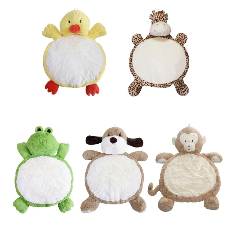 Baby Infant Play Mats Kids Crawling Carpet Floor Rug Baby Bedding Animal Blanket Game Pad Children Room2019 g Cute
Baby Infant Play Mats Kids Crawling Carpet Floor Rug Baby Bedding Animal Blanket Game Pad Children Room2019 g Cute