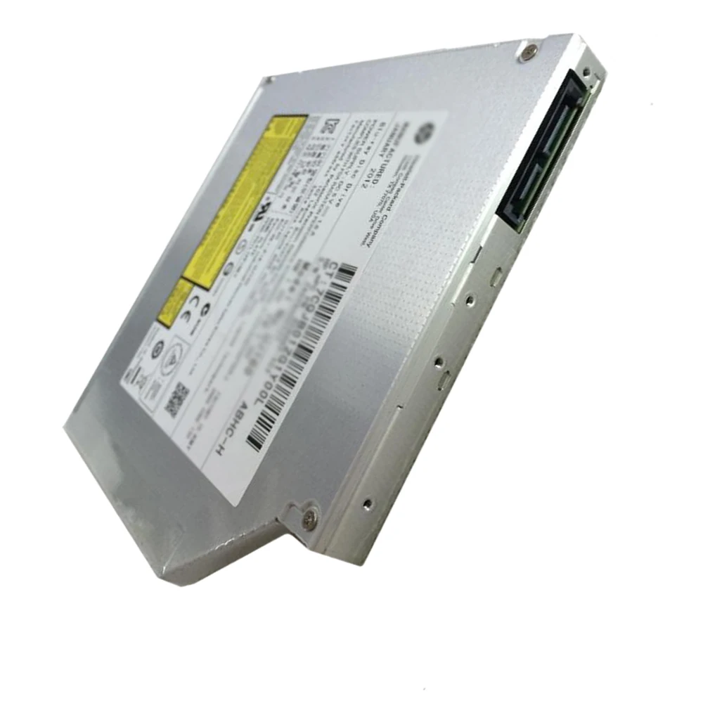 Недорогой оптический привод для ноутбука Acer Aspire 5738 5735 5732z 5738z 5736z 5735z|laptop hard drive|laptop