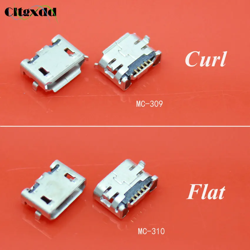 cltgxdd 1PCS Micro usb Jack for ASUS Memo Pad HD 7 ME173X ME170C Arnova 7b G3 Micro USB DC Charging Socket Port Connector
cltgxdd 1PCS Micro usb Jack for ASUS Memo Pad HD 7 ME173X ME170C Arnova 7b G3 Micro USB DC Charging Socket Port Connector
