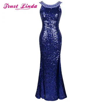 Fashion Style Beading Neckline Unique Back Prom Gown Floor Length Formal Evening Dresses Custom Made
Fashion Style Beading Neckline Unique Back Prom Gown Floor Length Formal Evening Dresses Custom Made