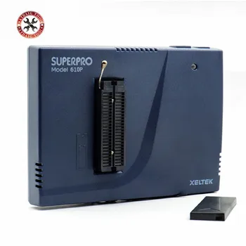 610p Programmer SmartPRO USB Universal Programmer For Auto ECU Software Superpro 610p Programmer Free Shipping
610p Programmer SmartPRO USB Universal Programmer For Auto ECU Software Superpro 610p Programmer Free Shipping
