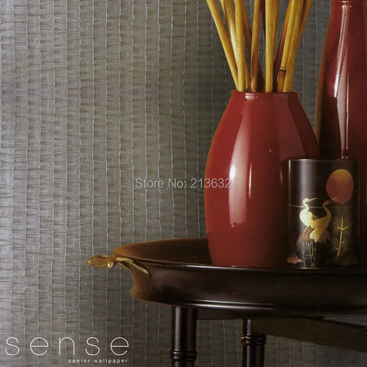 ZXqz 81 3d Embroidery wood brick stone wallpaper 3D effect 10m roll vinyl roll wallpaper pattern living stone brick adesivo de
ZXqz 81 3d Embroidery wood brick stone wallpaper 3D effect 10m roll vinyl roll wallpaper pattern living stone brick adesivo de