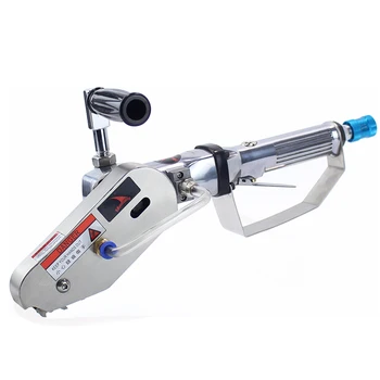 YOUSAILING Quality Pneumatic Paper Scrap Stripping Machine Waste Stripper Paper Boxes Scrap Removing Machine
YOUSAILING Quality Pneumatic Paper Scrap Stripping Machine Waste Stripper Paper Boxes Scrap Removing Machine