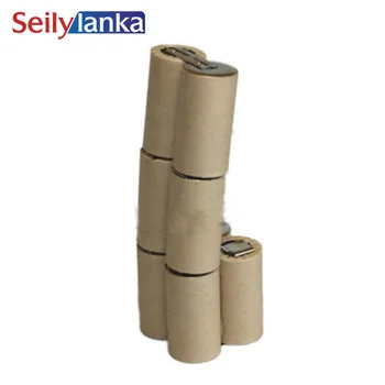 for Festool 9.6V 4000mAh power tool battery pack BP-CDD9.6 BPH9.6C FSP-487512 FSP488437 FITS 9.6V CCD9.6 CCD9.6ES CCD9.6FX
for Festool 9.6V 4000mAh power tool battery pack BP-CDD9.6 BPH9.6C FSP-487512 FSP488437 FITS 9.6V CCD9.6 CCD9.6ES CCD9.6FX