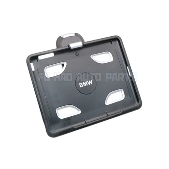 Genuine Apple iPad 2/3/4 Travel and Comfort System Holder for BMW 328d 2011-2018 51952293656 51952360373
Genuine Apple iPad 2/3/4 Travel and Comfort System Holder for BMW 328d 2011-2018 51952293656 51952360373