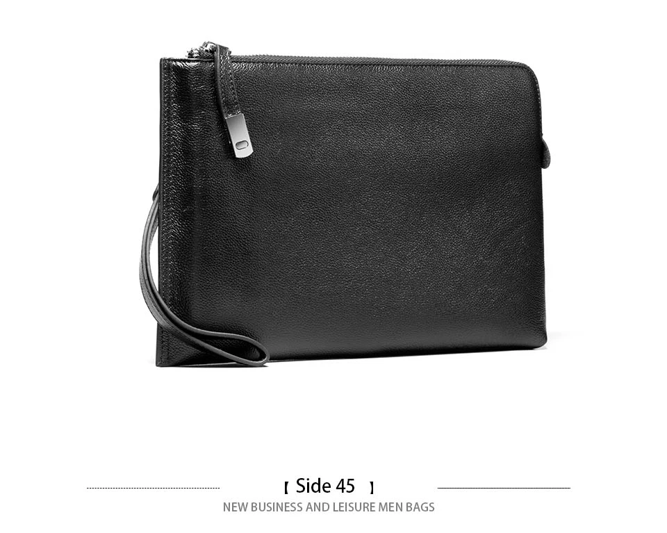 Passort wallet (10)