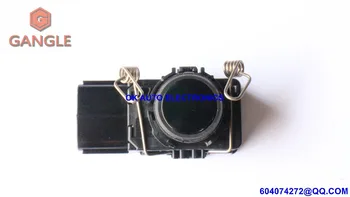 Parking Sensor PDC Sensor Parking Distance Control Sensor for TOYOTA LEXUS 89341-28450 188300-1460 2008-2011
Parking Sensor PDC Sensor Parking Distance Control Sensor for TOYOTA LEXUS 89341-28450 188300-1460 2008-2011