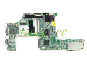 JOUTNDLN FOR lenovo Thinkpad W520 laptop motherboard LKN-3 WS MB 48.4KE27.051 FRU 04W2029 QM67 W/ Quadro 2000M GPU Tested work
JOUTNDLN FOR lenovo Thinkpad W520 laptop motherboard LKN-3 WS MB 48.4KE27.051 FRU 04W2029 QM67 W/ Quadro 2000M GPU Tested work