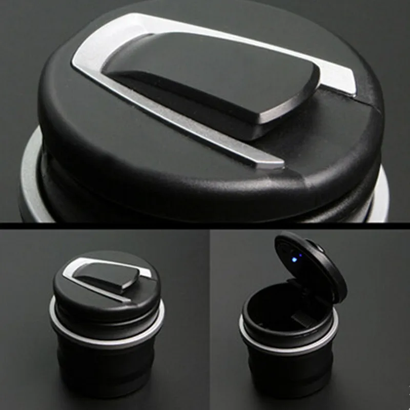 new style car Ash Tray Ashtray Storage Cup With for nissan skoda fabia kia cerato bmw e39 passat b5 lada granta Accessories
new style car Ash Tray Ashtray Storage Cup With for nissan skoda fabia kia cerato bmw e39 passat b5 lada granta Accessories