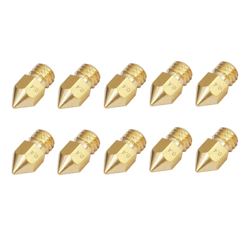 51KaLwfcqgL._SL1000_