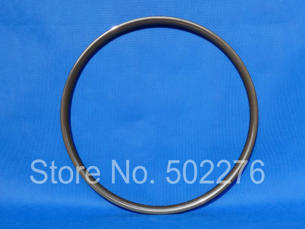3k UD Carbon Matt Glossy 27.5er 650B MTB Mountain Bike Clincher Wheel Rim 27.5"
3k UD Carbon Matt Glossy 27.5er 650B MTB Mountain Bike Clincher Wheel Rim 27.5"