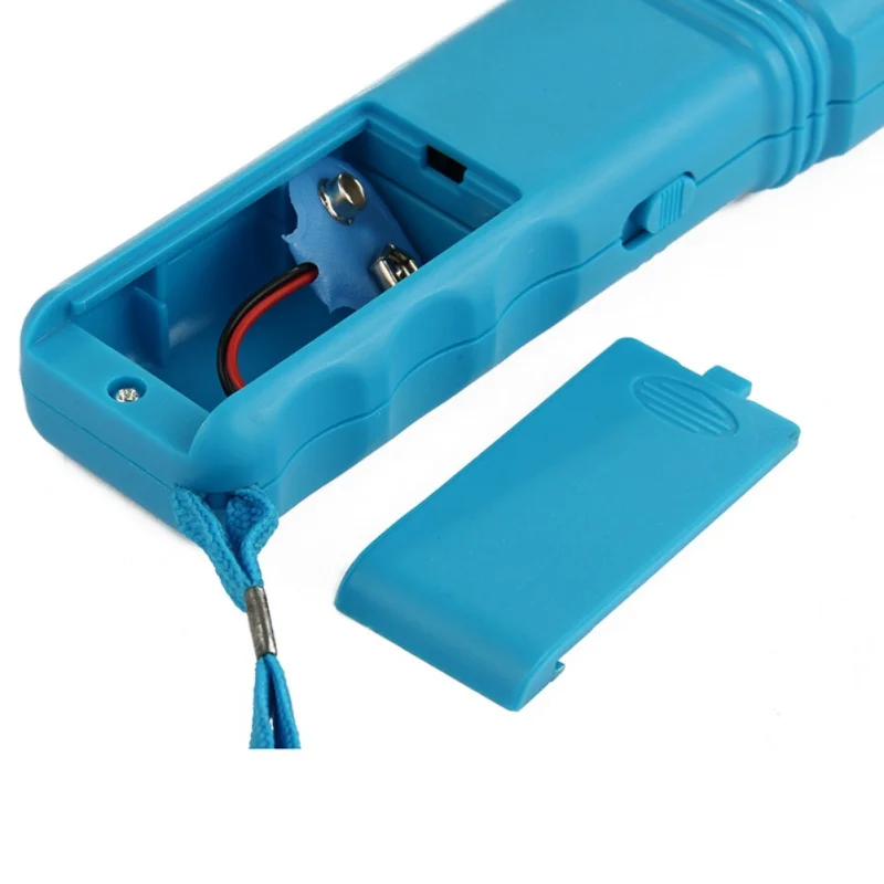 WD0610A3 (2)