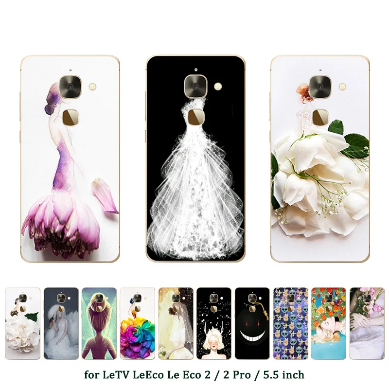 for Letv Le 2/2Pro X20 X25 Pro X620/X620 X520 X526 X 527 Marriage Printed TPU Silicone Case LeEco Le S3 X626 X622 Le2 Pro X20
for Letv Le 2/2Pro X20 X25 Pro X620/X620 X520 X526 X 527 Marriage Printed TPU Silicone Case LeEco Le S3 X626 X622 Le2 Pro X20