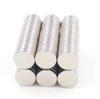 3000pcs 8mm x 2mm Super Strong Rare Earth NdFeB Magnet 8 * 2 mm Neodymium N50 Disc Magnets Round Cylinder Sheet Fridge 8*2mm
3000pcs 8mm x 2mm Super Strong Rare Earth NdFeB Magnet 8 * 2 mm Neodymium N50 Disc Magnets Round Cylinder Sheet Fridge 8*2mm