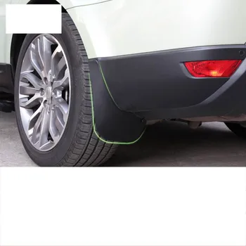 lsrtw2017 engeering plastic car mudguards for range rover evoque 2011 2012 2013 2014
lsrtw2017 engeering plastic car mudguards for range rover evoque 2011 2012 2013 2014