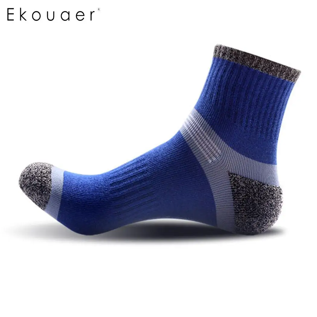 1 Pair Men's Sock Winter Thermal Soft Cotton Blend Sport Sock Gift sporting outdoor accessories New Arrival
1 Pair Men's Sock Winter Thermal Soft Cotton Blend Sport Sock Gift sporting outdoor accessories New Arrival