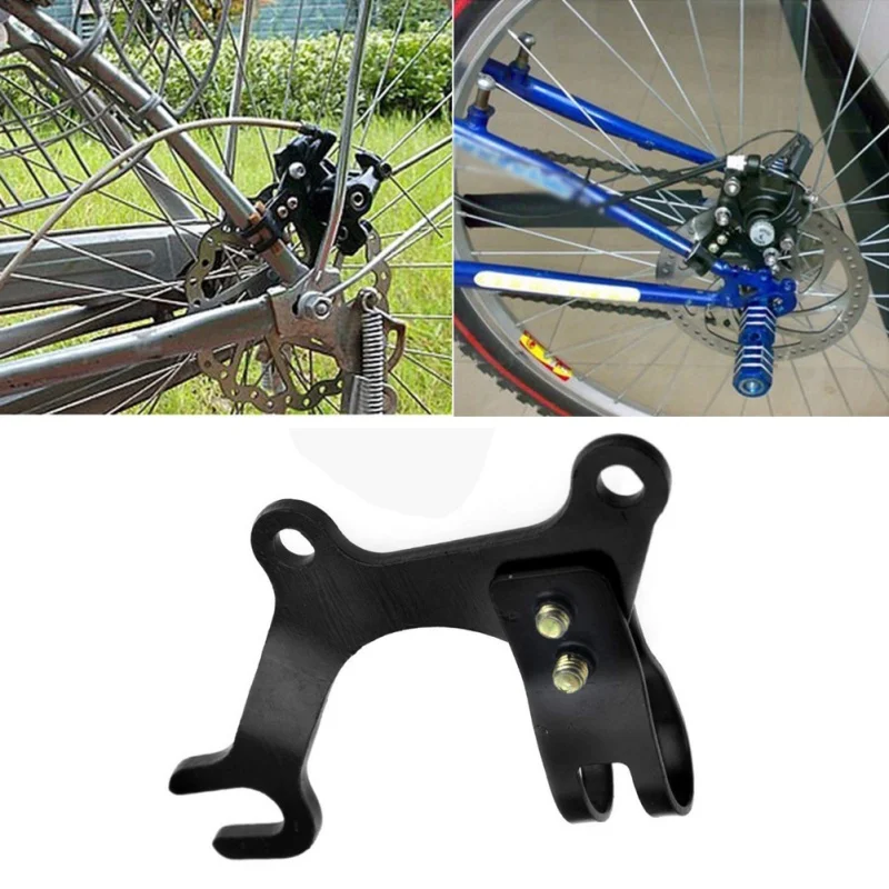 22mm / 32mm Mountain Bike Disc Brake Converter V Brake Rack Disc MTB Bicycle Holder Special Frame Brake Adapter
22mm / 32mm Mountain Bike Disc Brake Converter V Brake Rack Disc MTB Bicycle Holder Special Frame Brake Adapter