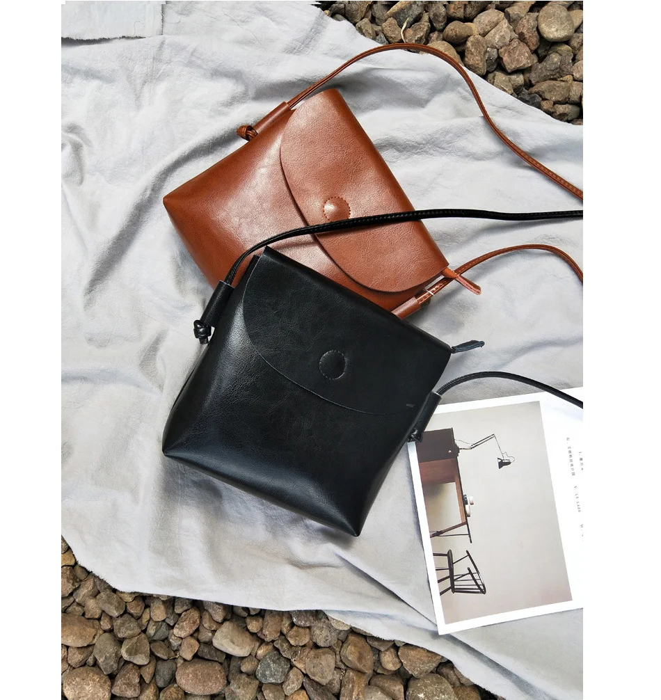 Zency 100% Genuine Leather Women Messenger Purse Casual Flap Classic Brown Lady Shoulder Crossbody Bag Black Super Quality Black Zency 100% Genuine Leather Women Messenger Purse Casual Flap Classic Brown Lady Shoulder Crossbody Bag Black Super Quality Black