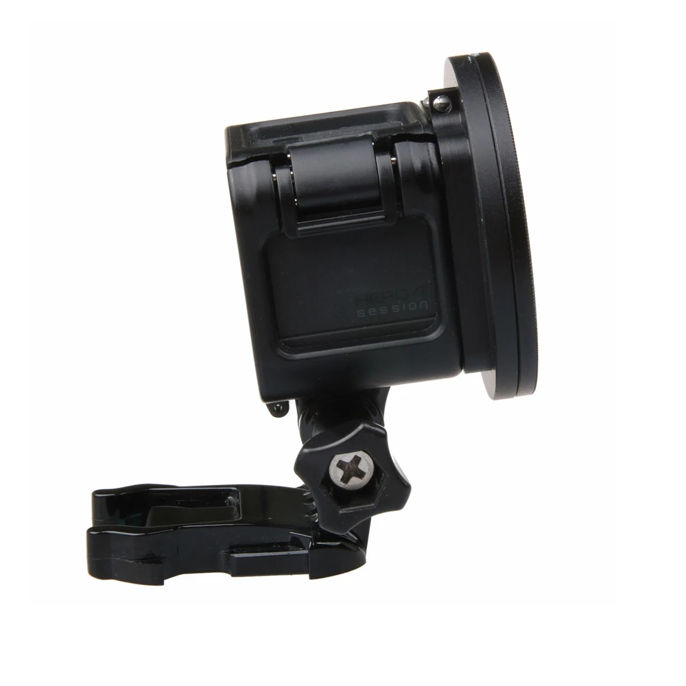 E3277-Filter for gopro 4session-6
