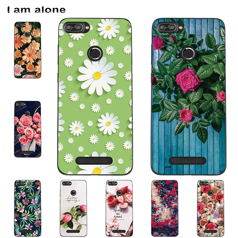 I am alone Phone Bags For Lenovo K320T 5.7 inch Soft TPU Cases Mobile Cellphone Fashion For Lenovo K320T Cover Free Shipping
I am alone Phone Bags For Lenovo K320T 5.7 inch Soft TPU Cases Mobile Cellphone Fashion For Lenovo K320T Cover Free Shipping