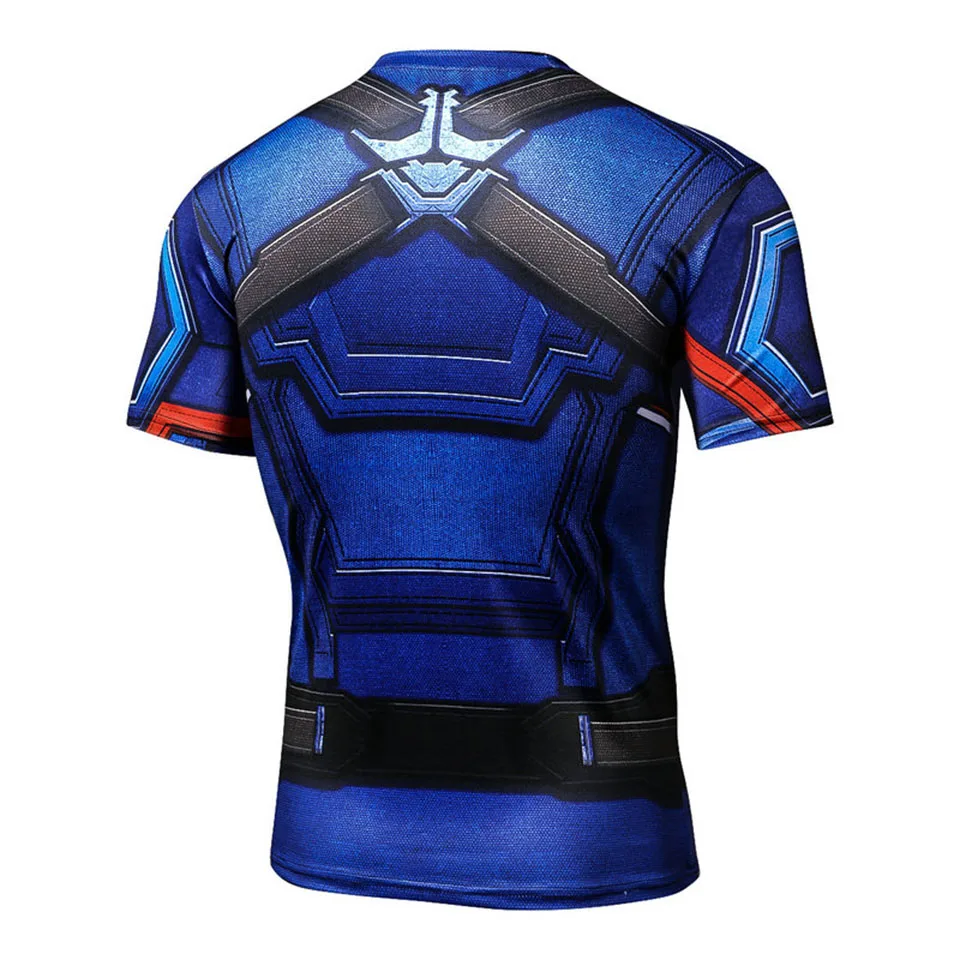 Captain (1)