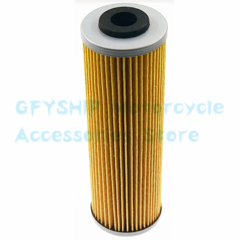 HF158 HF650 мотоцикл масло сетки фильтр для KTM ATV 450 505 SX ATV 2009 2010 2011 2012 2009-2012 мото фильтры пылесоса
HF158 HF650 мотоцикл масло сетки фильтр для KTM ATV 450 505 SX ATV 2009 2010 2011 2012 2009-2012 мото фильтры пылесоса