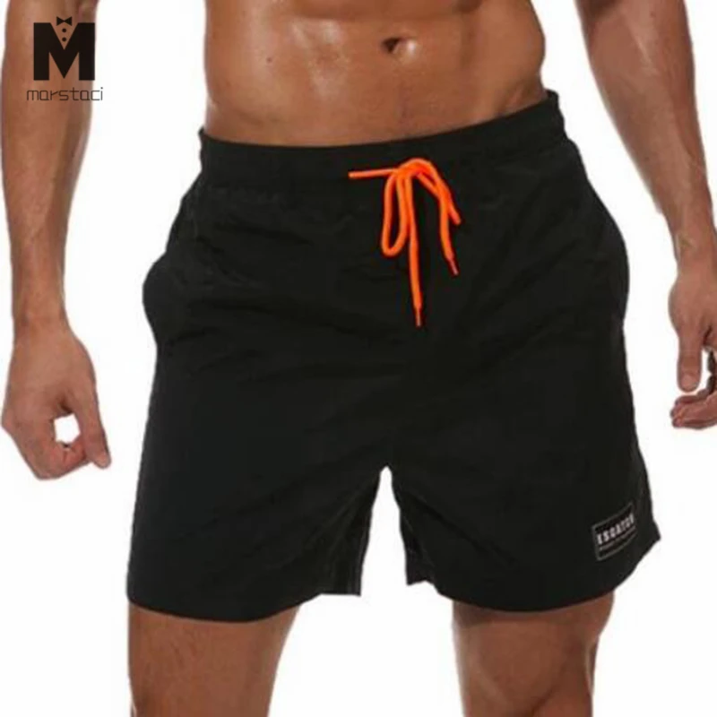 2019 New Mens Swimwear Swim Shorts Trunks Beach Board Shorts Swimming Pants Swimsuits Mens Running Sports Surffing Shorts
2019 New Mens Swimwear Swim Shorts Trunks Beach Board Shorts Swimming Pants Swimsuits Mens Running Sports Surffing Shorts