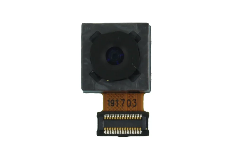 For LG G6 H870 H871 H872 LS993 VS998 US997 H873 Rear Back Facing Left Side Camera Module
For LG G6 H870 H871 H872 LS993 VS998 US997 H873 Rear Back Facing Left Side Camera Module