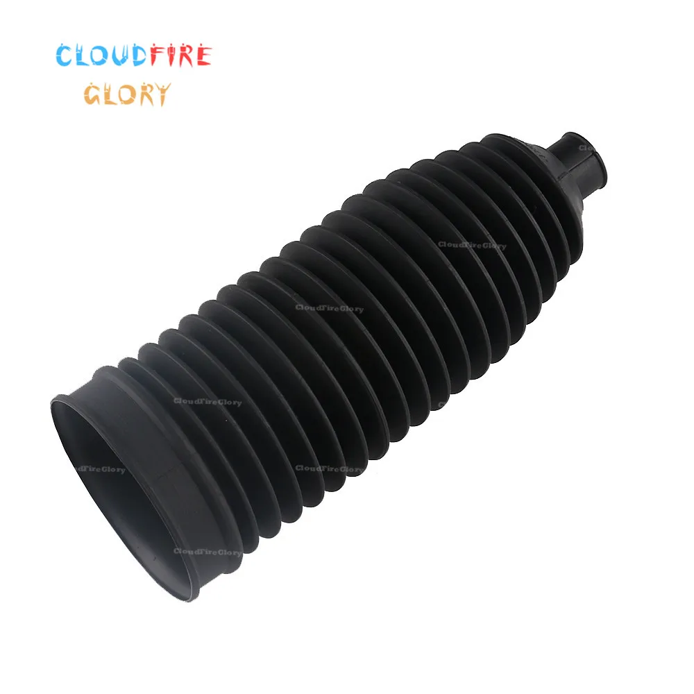CloudFireGlory 2054630096 Front Steering Rack Gaiter Boot Dust Cover For Mercedes-Benz C E GLC CLASS
CloudFireGlory 2054630096 Front Steering Rack Gaiter Boot Dust Cover For Mercedes-Benz C E GLC CLASS