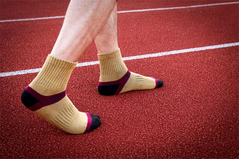 Männer Socken Lange Mode Socken Winter Gemütliche Baumwolle Atmungsaktiv Hohe Qualität Herbst Winter Deodorant Männlichen Casual Socken Herbst Männer Socken Lange Mode Socken Winter Gemütliche Baumwolle Atmungsaktiv Hohe Qualität Herbst Winter Deodorant Männlichen Casual Socken Herbst